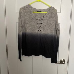American Eagle Outfitters sweater